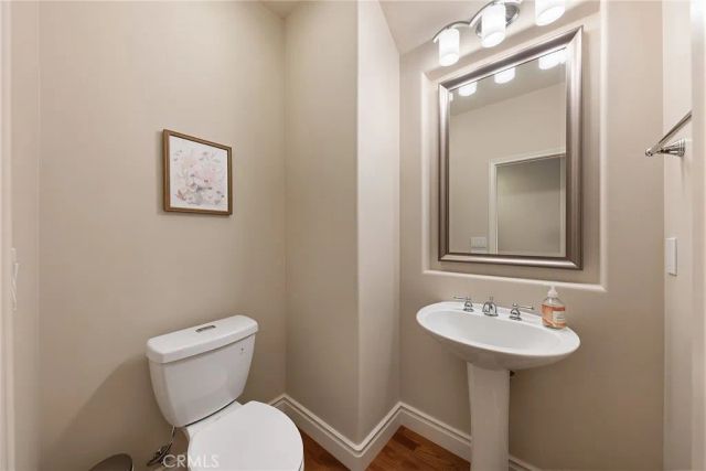13910 Plumrose Place, Chino Hills, CA 91709