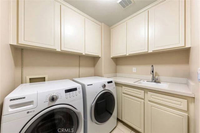 13910 Plumrose Place, Chino Hills, CA 91709