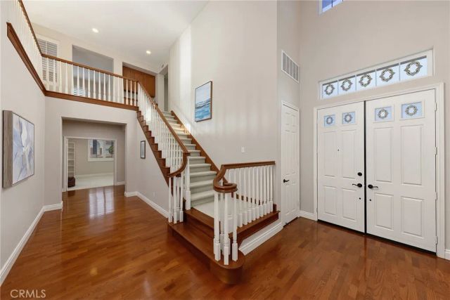 13910 Plumrose Place, Chino Hills, CA 91709