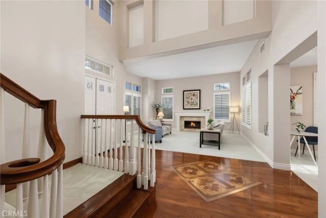 13910 Plumrose Place, Chino Hills, CA 91709
