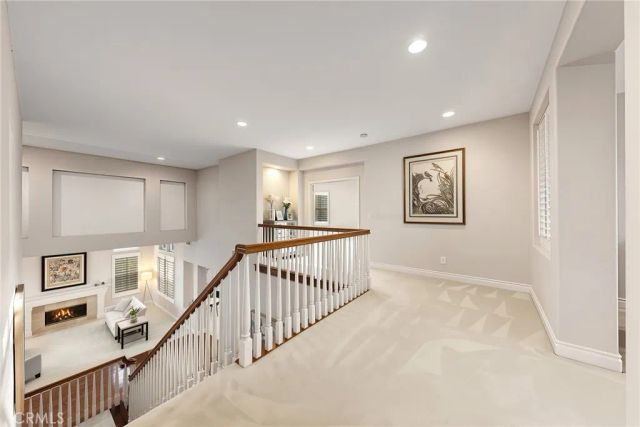 13910 Plumrose Place, Chino Hills, CA 91709