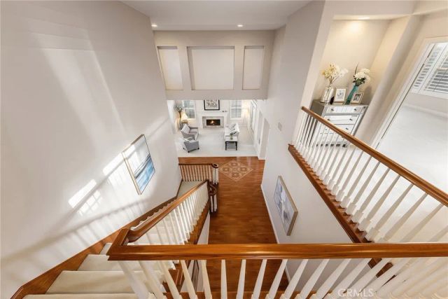 13910 Plumrose Place, Chino Hills, CA 91709