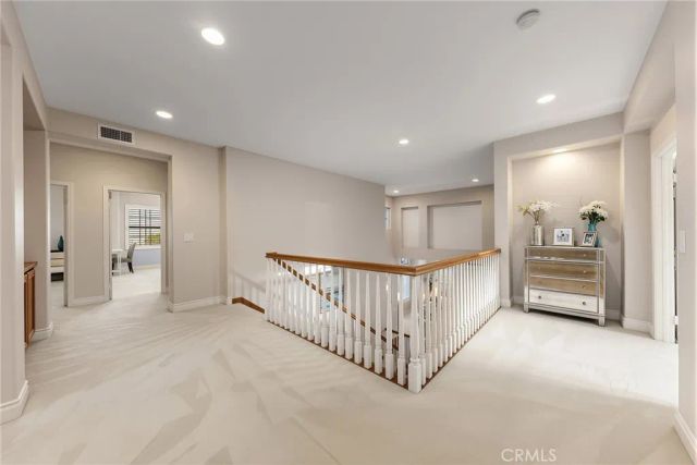 13910 Plumrose Place, Chino Hills, CA 91709