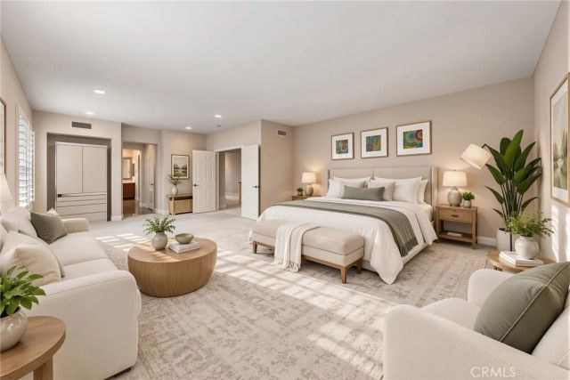 13910 Plumrose Place, Chino Hills, CA 91709