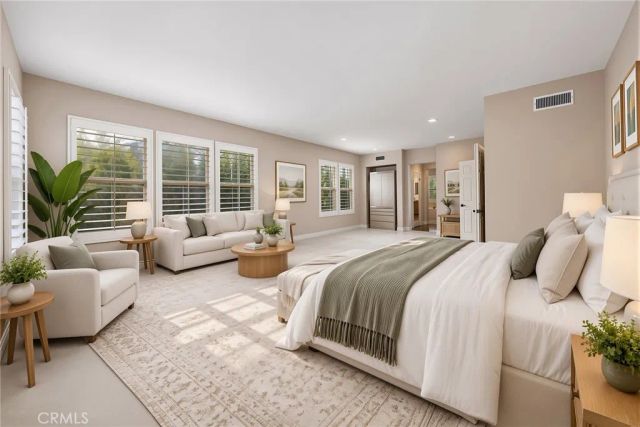 13910 Plumrose Place, Chino Hills, CA 91709