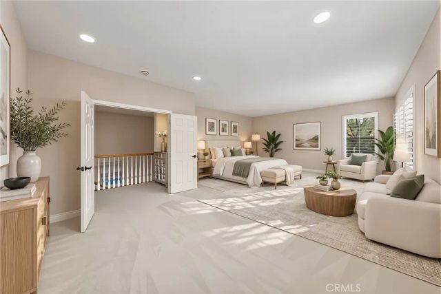 13910 Plumrose Place, Chino Hills, CA 91709