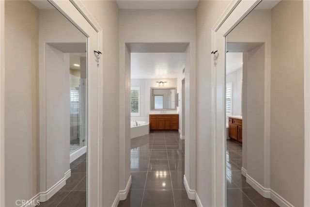 13910 Plumrose Place, Chino Hills, CA 91709