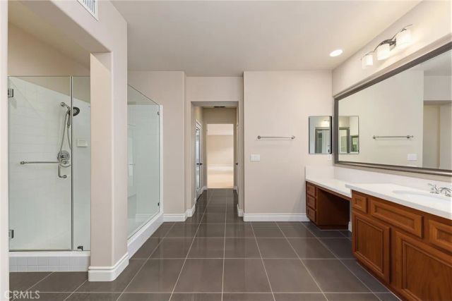 13910 Plumrose Place, Chino Hills, CA 91709
