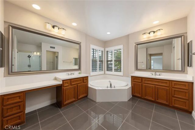 13910 Plumrose Place, Chino Hills, CA 91709