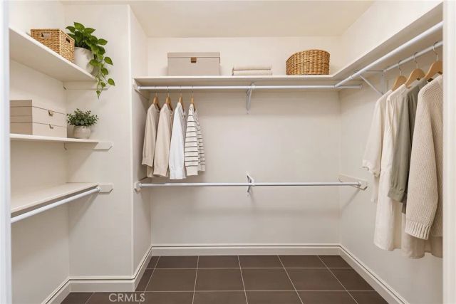 13910 Plumrose Place, Chino Hills, CA 91709