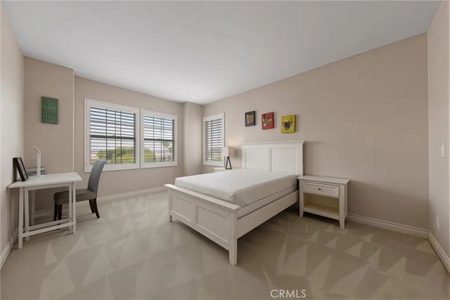 13910 Plumrose Place, Chino Hills, CA 91709