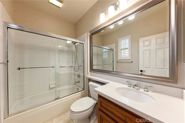 13910 Plumrose Place, Chino Hills, CA 91709