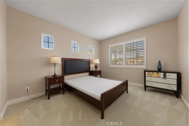 13910 Plumrose Place, Chino Hills, CA 91709