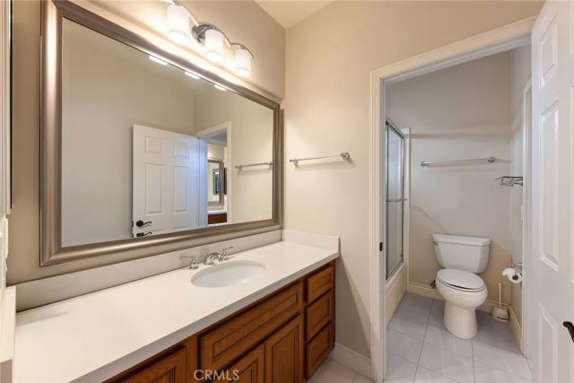 13910 Plumrose Place, Chino Hills, CA 91709