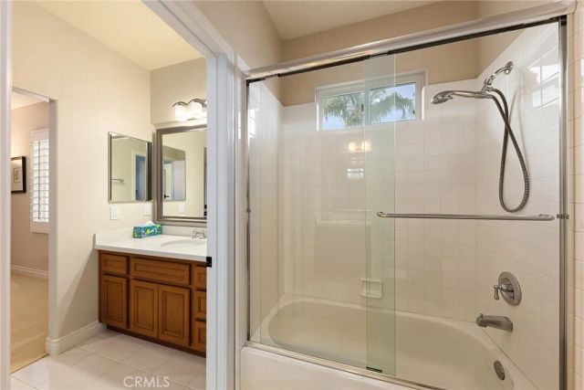 13910 Plumrose Place, Chino Hills, CA 91709