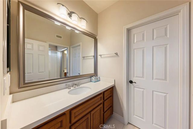 13910 Plumrose Place, Chino Hills, CA 91709