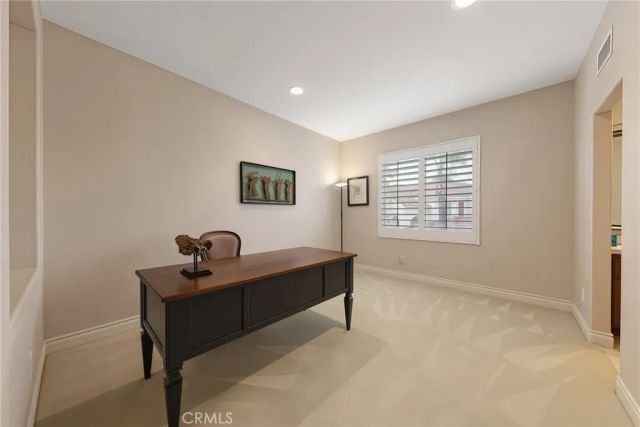 13910 Plumrose Place, Chino Hills, CA 91709