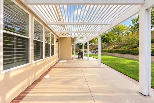 13910 Plumrose Place, Chino Hills, CA 91709