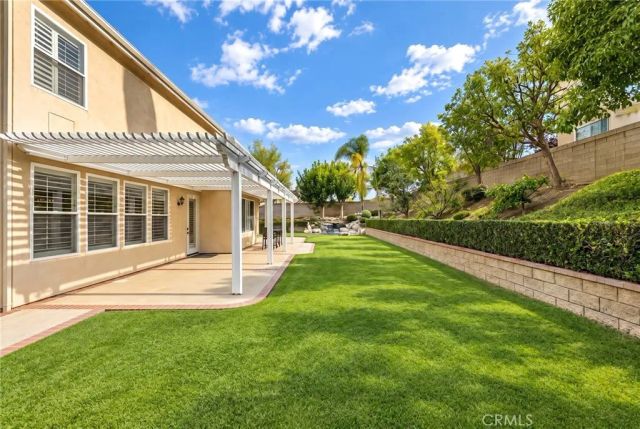 13910 Plumrose Place, Chino Hills, CA 91709