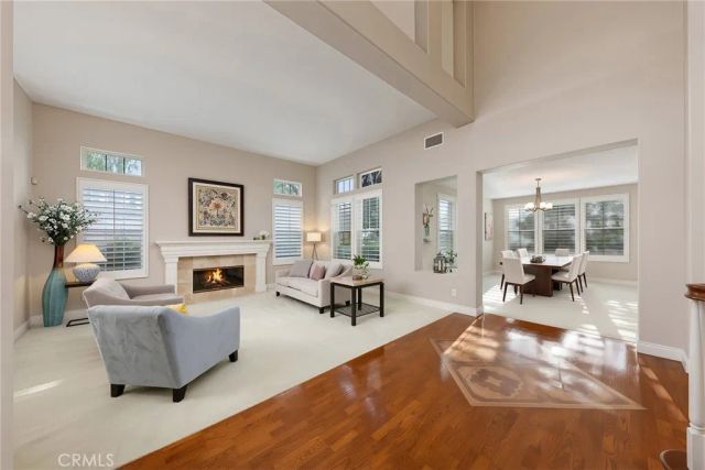 13910 Plumrose Place, Chino Hills, CA 91709