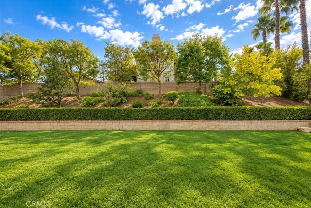 13910 Plumrose Place, Chino Hills, CA 91709