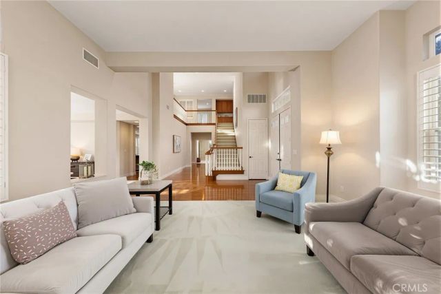 13910 Plumrose Place, Chino Hills, CA 91709