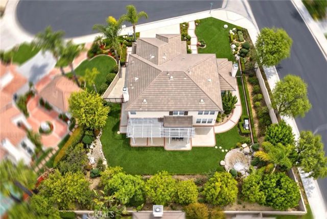 13910 Plumrose Place, Chino Hills, CA 91709