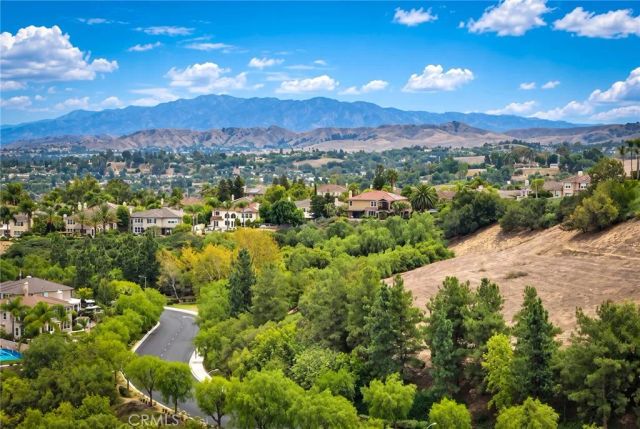 13910 Plumrose Place, Chino Hills, CA 91709