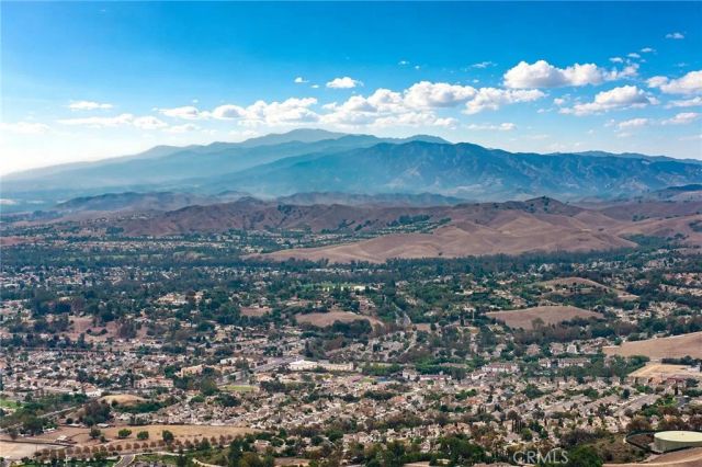 13910 Plumrose Place, Chino Hills, CA 91709
