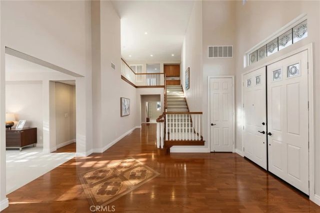 13910 Plumrose Place, Chino Hills, CA 91709