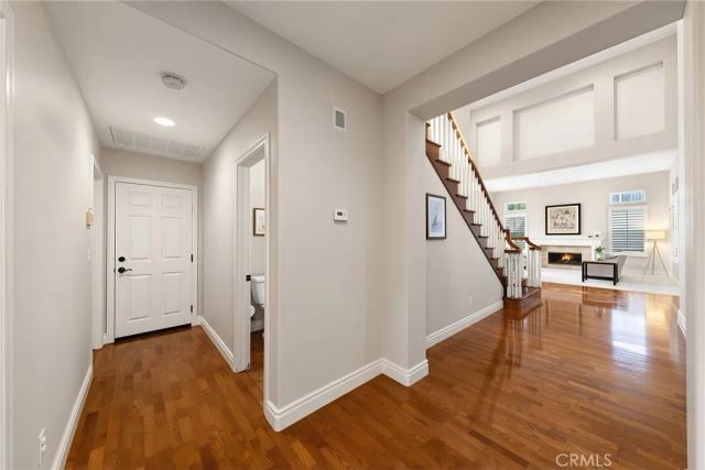 13910 Plumrose Place, Chino Hills, CA 91709