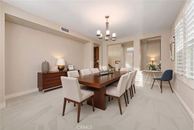 13910 Plumrose Place, Chino Hills, CA 91709