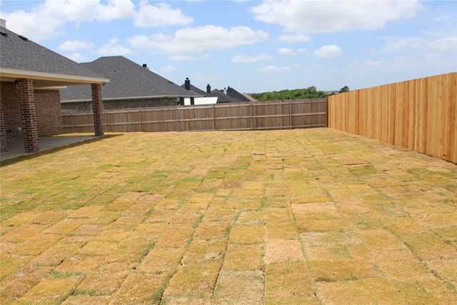 10117 Castleberry Lane, Waco, TX 76712