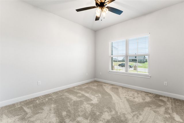 10117 Castleberry Lane, Waco, TX 76712