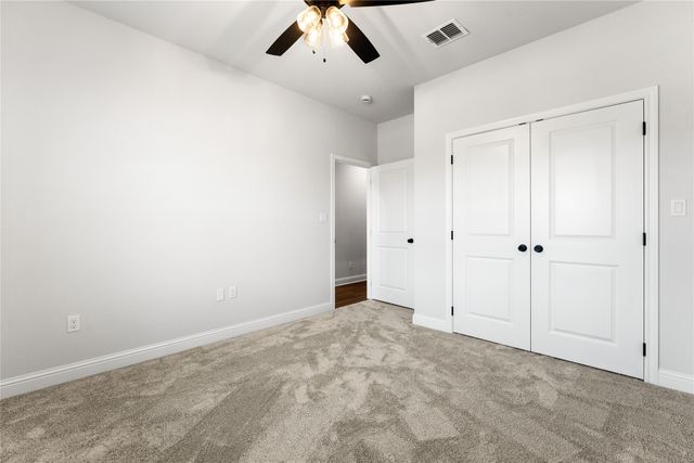 10117 Castleberry Lane, Waco, TX 76712