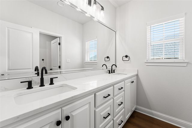 10117 Castleberry Lane, Waco, TX 76712