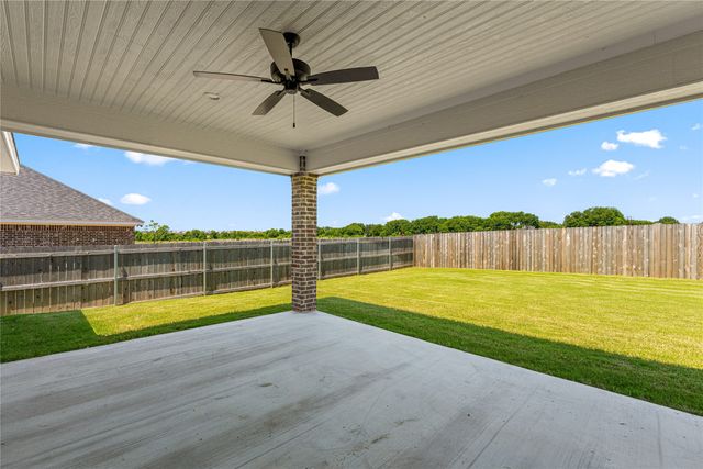 10117 Castleberry Lane, Waco, TX 76712