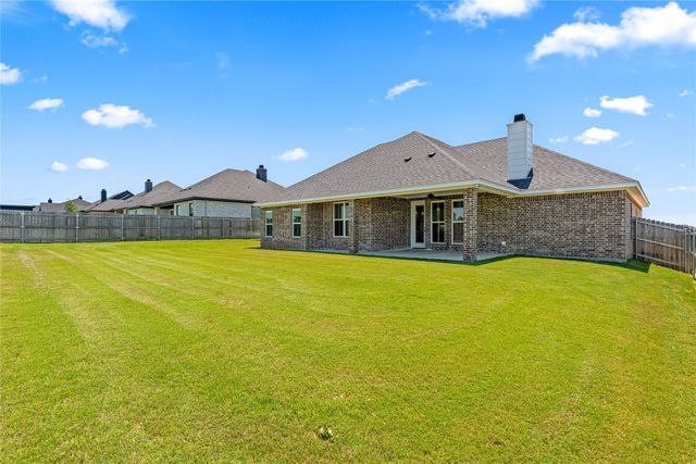10117 Castleberry Lane, Waco, TX 76712