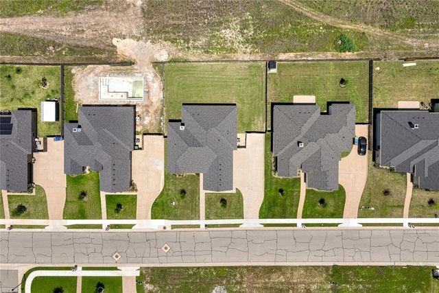 10117 Castleberry Lane, Waco, TX 76712