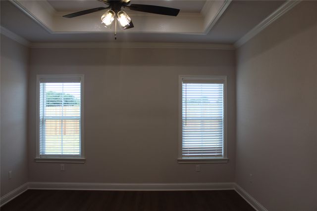 10117 Castleberry Lane, Waco, TX 76712