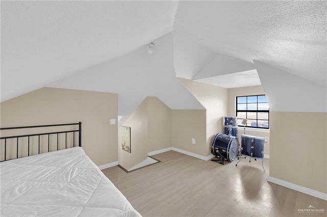 6504 Justin Street, Mission, TX 78574