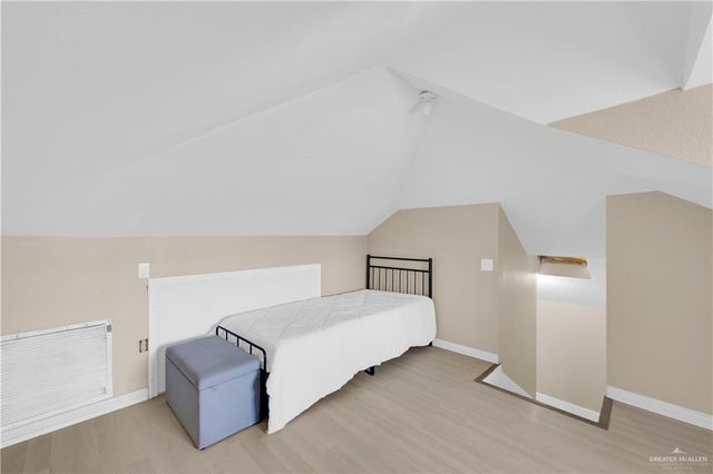 6504 Justin Street, Mission, TX 78574