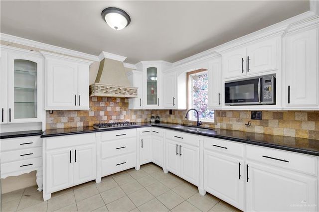 6504 Justin Street, Mission, TX 78574