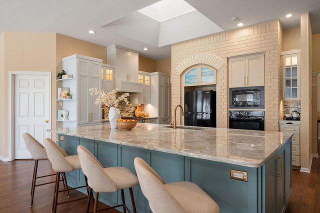 7005 Cool Canyon CV, Round Rock, TX 78681