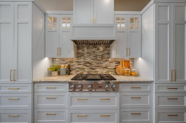 7005 Cool Canyon CV, Round Rock, TX 78681