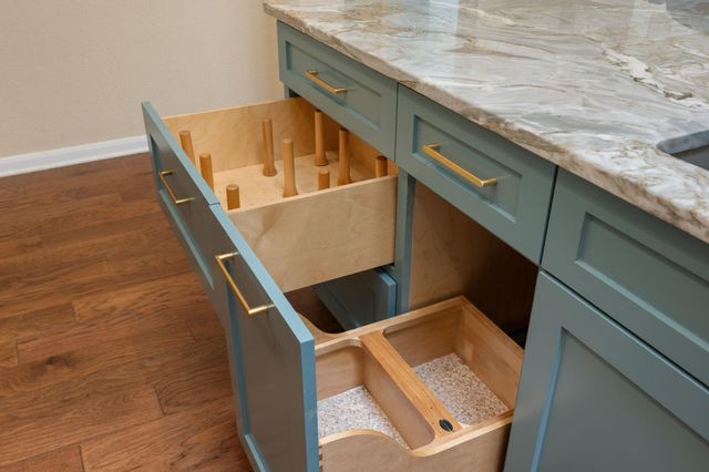 7005 Cool Canyon CV, Round Rock, TX 78681