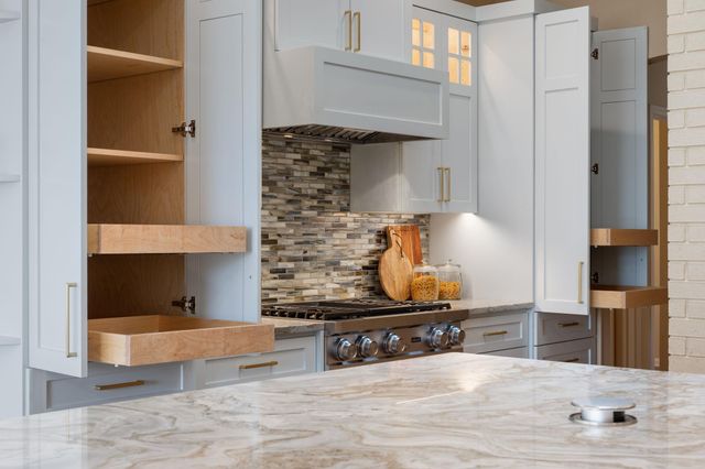 7005 Cool Canyon CV, Round Rock, TX 78681