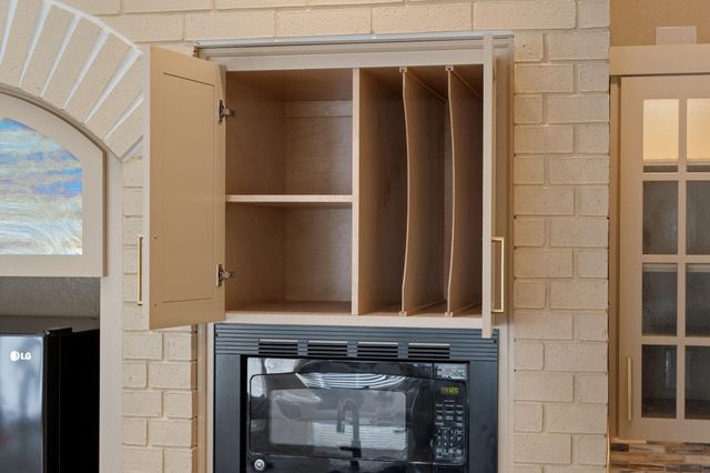 7005 Cool Canyon CV, Round Rock, TX 78681