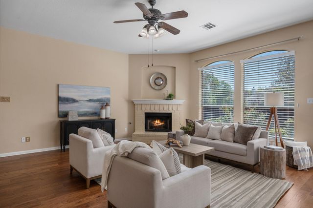 7005 Cool Canyon CV, Round Rock, TX 78681