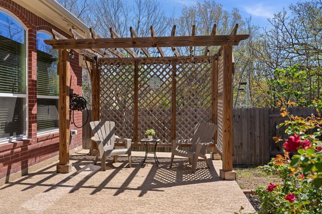 7005 Cool Canyon CV, Round Rock, TX 78681